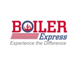 /public/logoimage/1369625364Boiler Express4.jpg